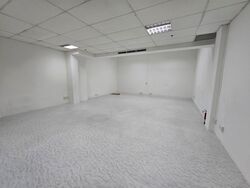 The Riverwalk / Riverwalk Apartments (D1), Office #453894901